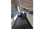Etagenwohnung Bretten - 3 Zimmer, 62 m&sup2;, 200.000&euro; | Angebot:27166529