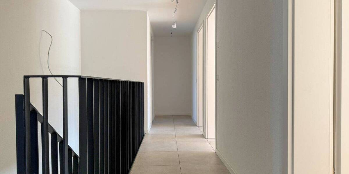 Doppelhaushälfte Bad Wildbad - 5 Zimmer, 146 m&sup2;, 673.000&euro; | Angebot:26471339