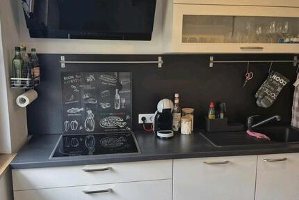 3 Zimmerwohnung in Pforzheim Eutingen 3 zimmer