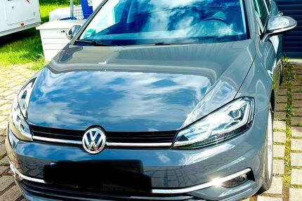 VW Golf 85.269 km 14.500 &euro; Oberreichenbach 75394