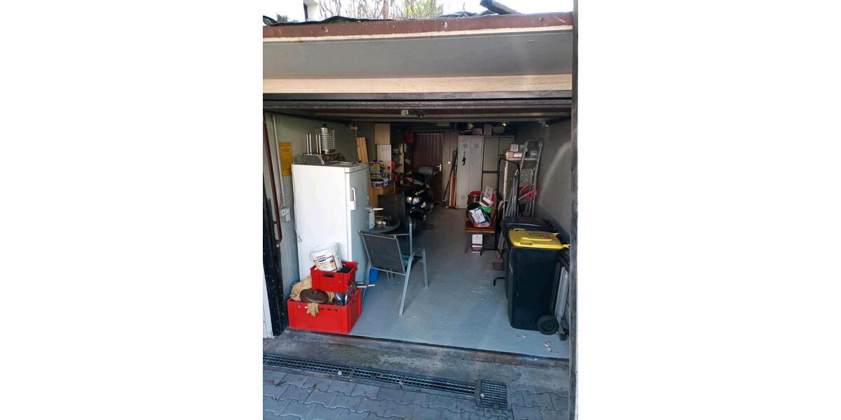 Mehrfamilienhaus, Wohnhaus Pforzheim Eutingen - 5 Zimmer, 135 m&sup2;, 365.000&euro; | Angebot:26883510