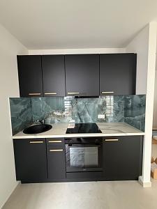 EINZIEHEN UND WOHLFÜHLEN IN LUXURIÖSER WOHNUNG - Erdgeschoßwohnung Karlsruhe Mühlburg | Angebot:26725455