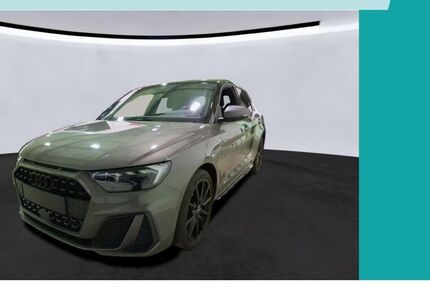 Audi A1 8.157 km 29.990 &euro; Leonberg 71229