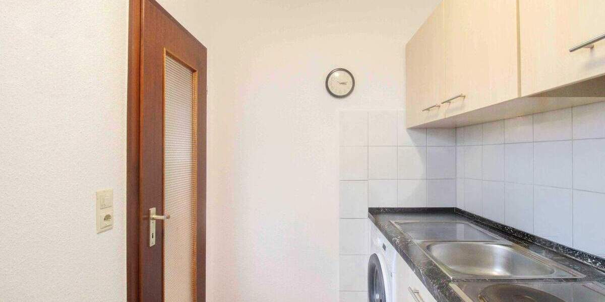 Einfamilienhaus Schwieberdingen - 1 Zimmer, 110.000&euro; | Angebot:25783121