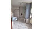 Doppelhaushälfte Karlsruhe Neureut - 4 Zimmer, 100 m&sup2;, 547.000&euro; | Angebot:26203929