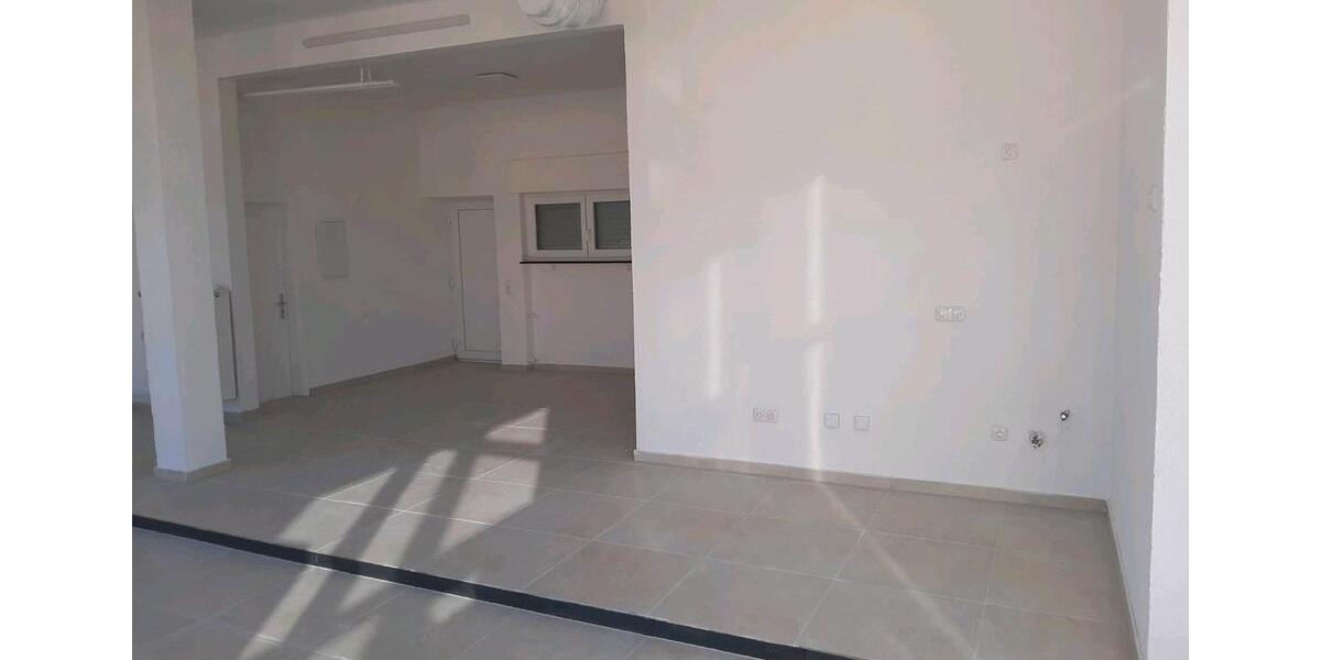 Gewerbeobjekt Sachsenheim - 1.090&euro; | Angebot:25274748