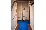 Etagenwohnung Karlsruhe Innenstadt-Ost - 2 Zimmer, 47 m&sup2;, 229.000&euro; | Angebot:27299992