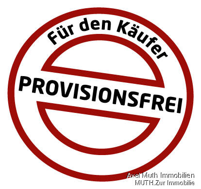 Etagenwohnung Sulzfeld - 3 Zimmer, 96 m&sup2;, 478.398&euro; | Angebot:25660540