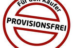 Etagenwohnung Sulzfeld - 3 Zimmer, 96 m&sup2;, 478.398&euro; | Angebot:25660540