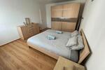 Etagenwohnung Gerlingen - 2 Zimmer, 61 m&sup2;, 155.000&euro; | Angebot:26314785