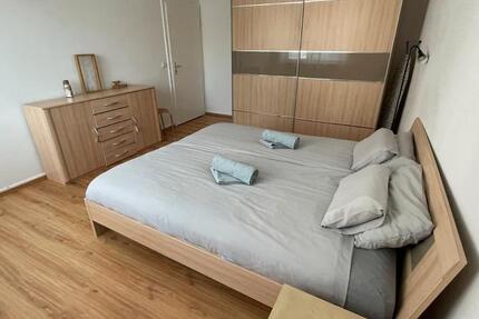 Wohnung Gerlingen - 2 Zimmer, 61 m&sup2;, 155.000&euro; | Angebot:26314785