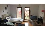 Etagenwohnung Bad Liebenzell - 1 Zimmer, 32 m&sup2;, 450&euro; | Angebot:26475898