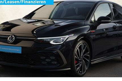 VW Golf 52.760 km 30.700 &euro; Weingarten 76356