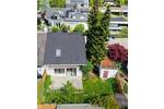 Doppelhaushälfte Sindelfingen Maichingen - 5 Zimmer, 140 m&sup2;, 695.000&euro; | Angebot:26787383
