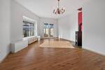 Etagenwohnung Karlsruhe / Durlach Durlach - 5 Zimmer, 137 m&sup2;, 539.000&euro; | Angebot:26359702