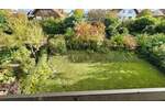 Etagenwohnung Karlsbad Langensteinbach - 5 Zimmer, 98 m&sup2;, 349.000&euro; | Angebot:25665812