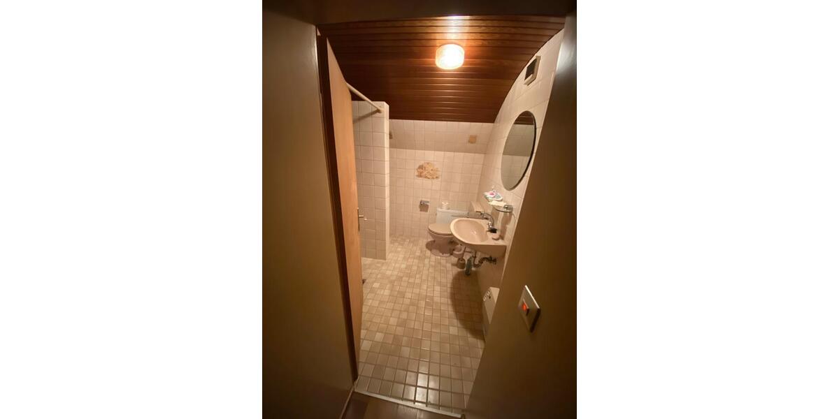 Erdgeschoßwohnung Königsbach-Stein Stein - 600&euro; | Angebot:25052564