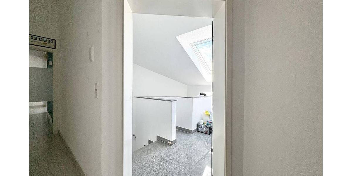 Etagenwohnung Bretten - 3 Zimmer, 104 m&sup2;, 399.000&euro; | Angebot:25706285