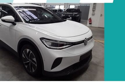 VW ID.4 3.903 km 41.880 € Leonberg 71229