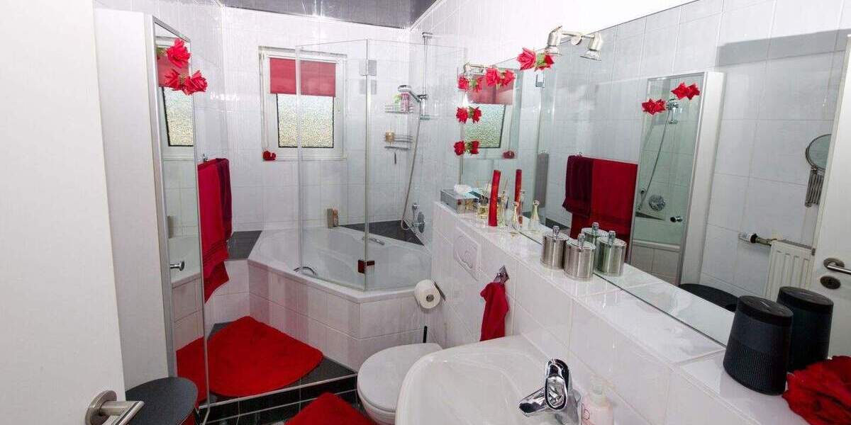 Etagenwohnung Karlsruhe Oststadt - 3 Zimmer, 72 m&sup2;, 349.000&euro; | Angebot:25760399