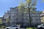 Etagenwohnung Karlsruhe Nordstadt - 4 Zimmer, 119 m&sup2;, 1.700&euro; | Angebot:26486220