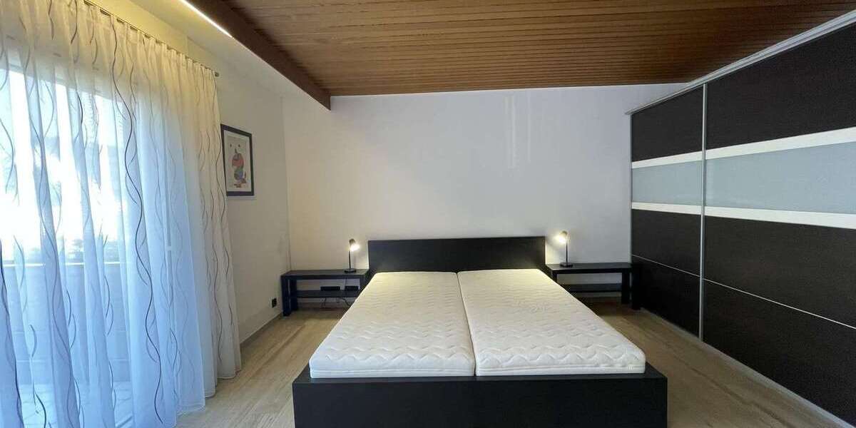 Zimmer Karlsruhe Neureut - 380&euro; | Angebot:27335710