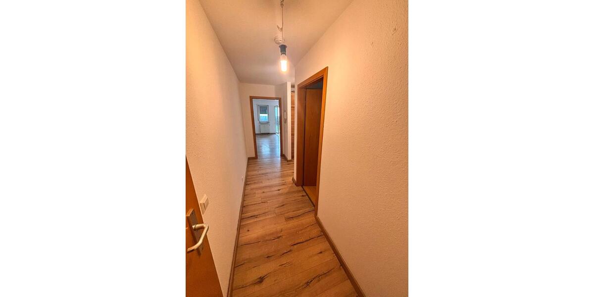 Erdgeschoßwohnung Magstadt - 2 Zimmer, 48 m&sup2;, 210.000&euro; | Angebot:27299994