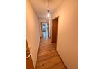 Erdgeschoßwohnung Magstadt - 2 Zimmer, 48 m&sup2;, 210.000&euro; | Angebot:27299994