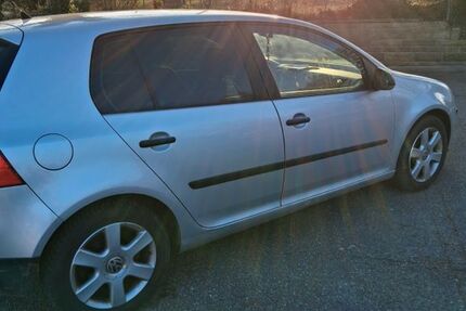 VW Golf 175.000 km 2.999 &euro; Guglingen 74363