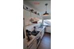 Dachgeschoßwohnung Leonberg - 2 Zimmer, 45 m&sup2;, 165.000&euro; | Angebot:26757860