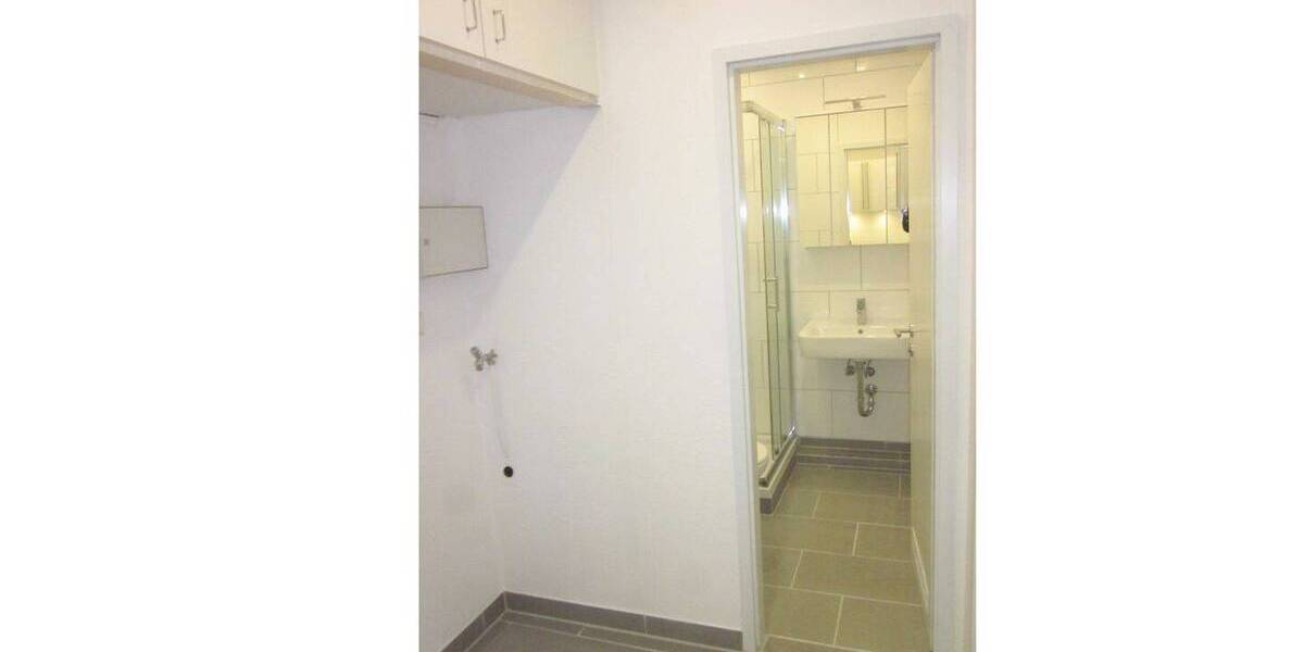 Etagenwohnung Karlsruhe Weststadt - 2 Zimmer, 43 m&sup2;, 198.500&euro; | Angebot:26926615