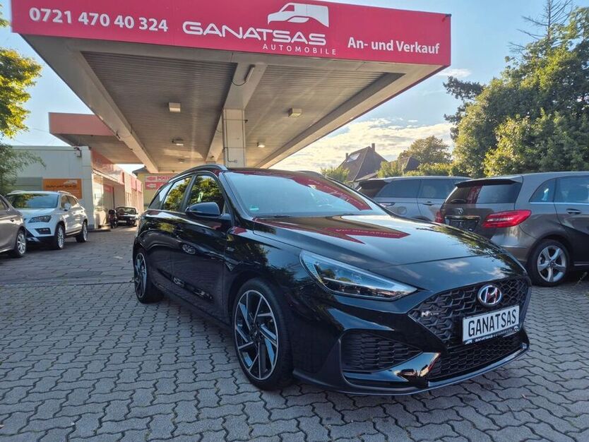 i30