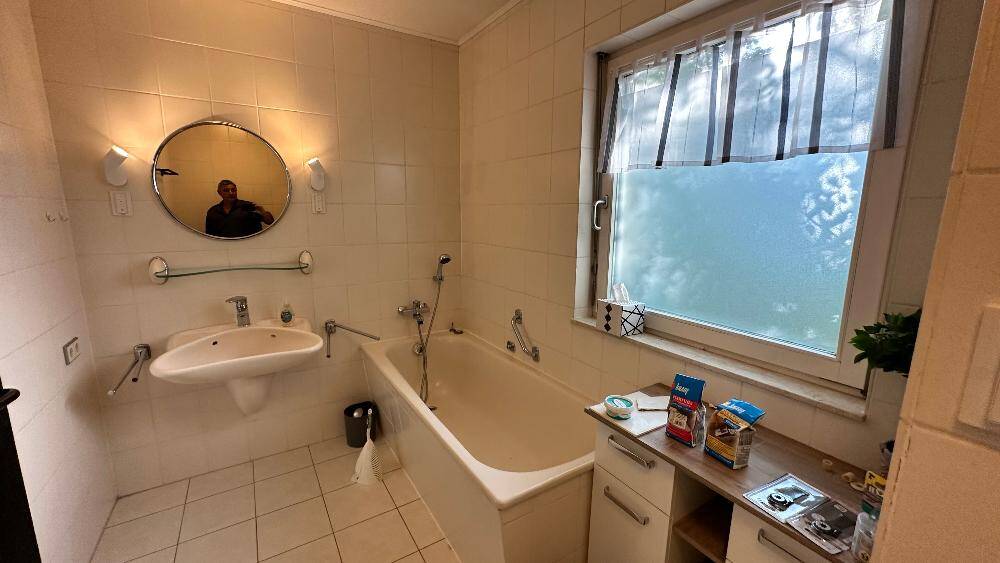 Mehrfamilienhaus, Wohnhaus Weil der Stadt - 7 Zimmer, 200 m&sup2;, 2.700&euro; | Angebot:26106042