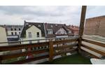 Etagenwohnung Pforzheim Brötzingen - 3 Zimmer, 81 m&sup2;, 185.000&euro; | Angebot:26207458