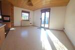Einfamilienhaus Waldbronn-Busenbach Busenbach - 5 Zimmer, 143 m&sup2;, 430.000&euro; | Angebot:25748638