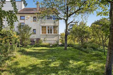 Grundstück Karlsruhe / Neureut Neureut - 849.000&euro; | Angebot:21609548