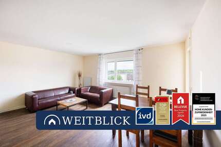 Wohnung Schwieberdingen - 3 Zimmer, 73 m&sup2;, 249.000&euro; | Angebot:26737987