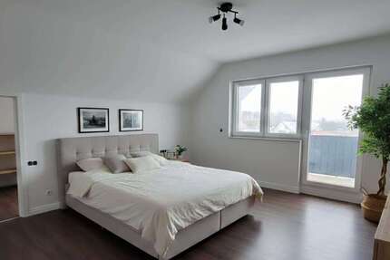 Wohnung zum Kaufen in Calw 387.000 € 98 m² - Wohnung Calw Oberriedt | Angebot:25751071