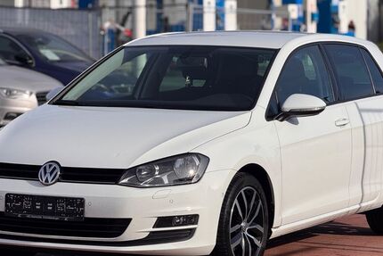 VW Golf 128.289 km 10.500 &euro; Schwieberdingen 71701