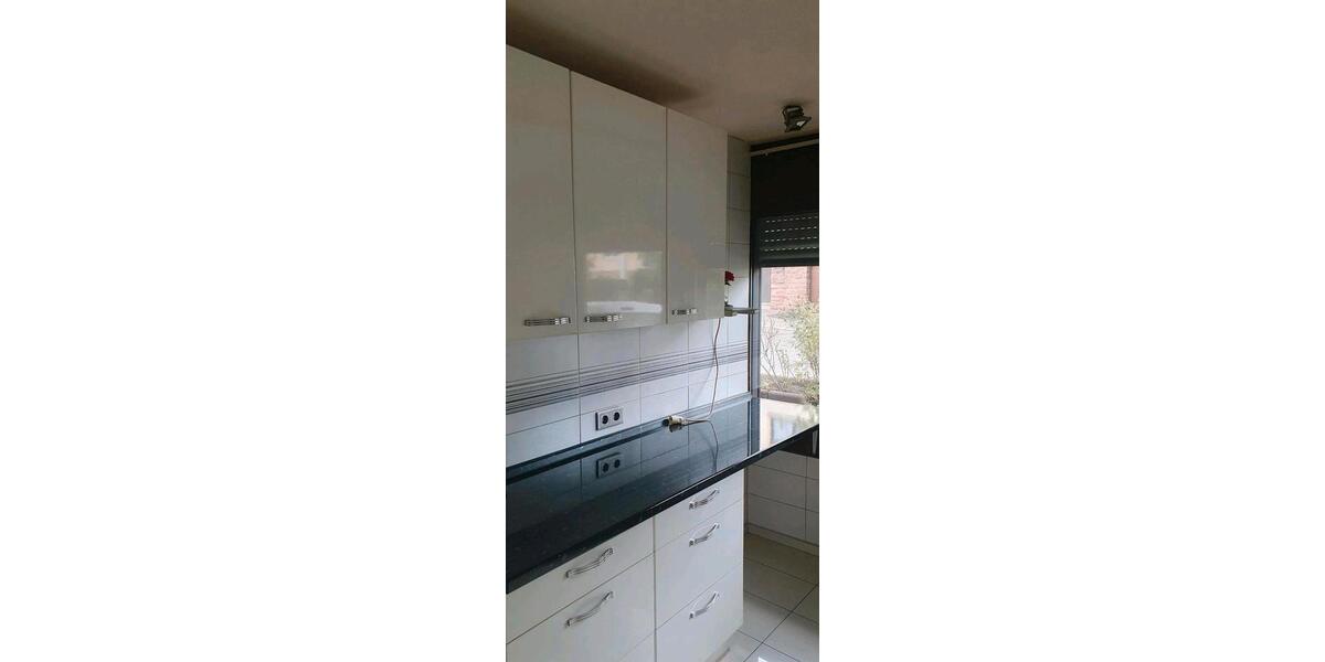 Erdgeschoßwohnung Pforzheim Nordstadt - 4 Zimmer, 119 m&sup2;, 329.900&euro; | Angebot:26595829