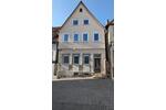 Einfamilienhaus Vaihingen an der Enz - 7 Zimmer, 130 m&sup2;, 239.000&euro; | Angebot:26592937
