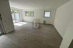 ERSTBEZUG - HELL & MODERN MIT SÜD-BALKON - Etagenwohnung Calw | Angebot:25760688