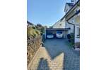 Mehrfamilienhaus, Wohnhaus Renningen Malmsheim - 9 Zimmer, 1.100.000&euro; | Angebot:25744677
