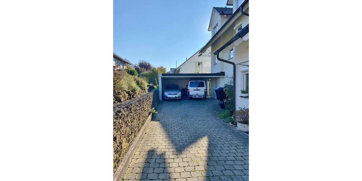 Mehrfamilienhaus, Wohnhaus Renningen Malmsheim - 9 Zimmer, 270 m&sup2;, 1.250.000&euro; | Angebot:25744677