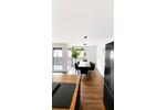 Erdgeschoßwohnung Bad Liebenzell - 3.5 Zimmer, 79 m&sup2;, 1.200&euro; | Angebot:26680567