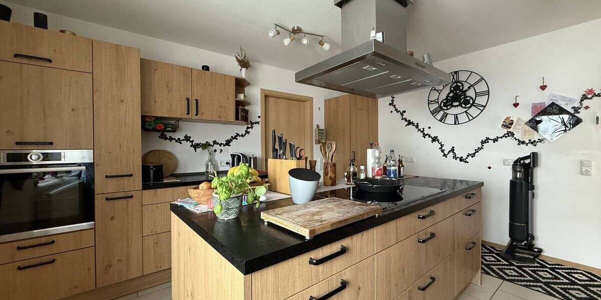 Einfamilienhaus Bretten Diedelsheim - 5 Zimmer, 153 m&sup2;, 419.000&euro; | Angebot:25745788