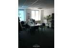 Gewerbeobjekt Karlsruhe Innenstadt-West - 3.055&euro; | Angebot:25703352