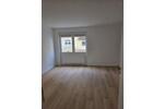Erdgeschoßwohnung Karlsruhe Südstadt - 3 Zimmer, 94 m&sup2;, 1.550&euro; | Angebot:26322267
