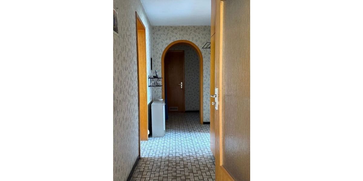 Sanierungsbedürftiges Einfamilienhaus in Weissach-Flacht - Einfamilienhaus Weissach-Flacht Flacht | Angebot:26748046