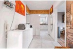 Dachgeschoßwohnung Pforzheim - 3.5 Zimmer, 72 m&sup2;, 210.000&euro; | Angebot:27286896